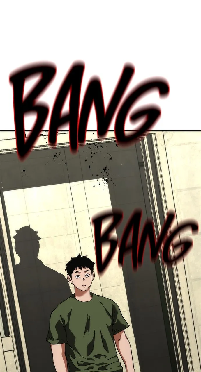 Read Zombie Revelation: 82-08 chapter 65 image 41 on Lezhin