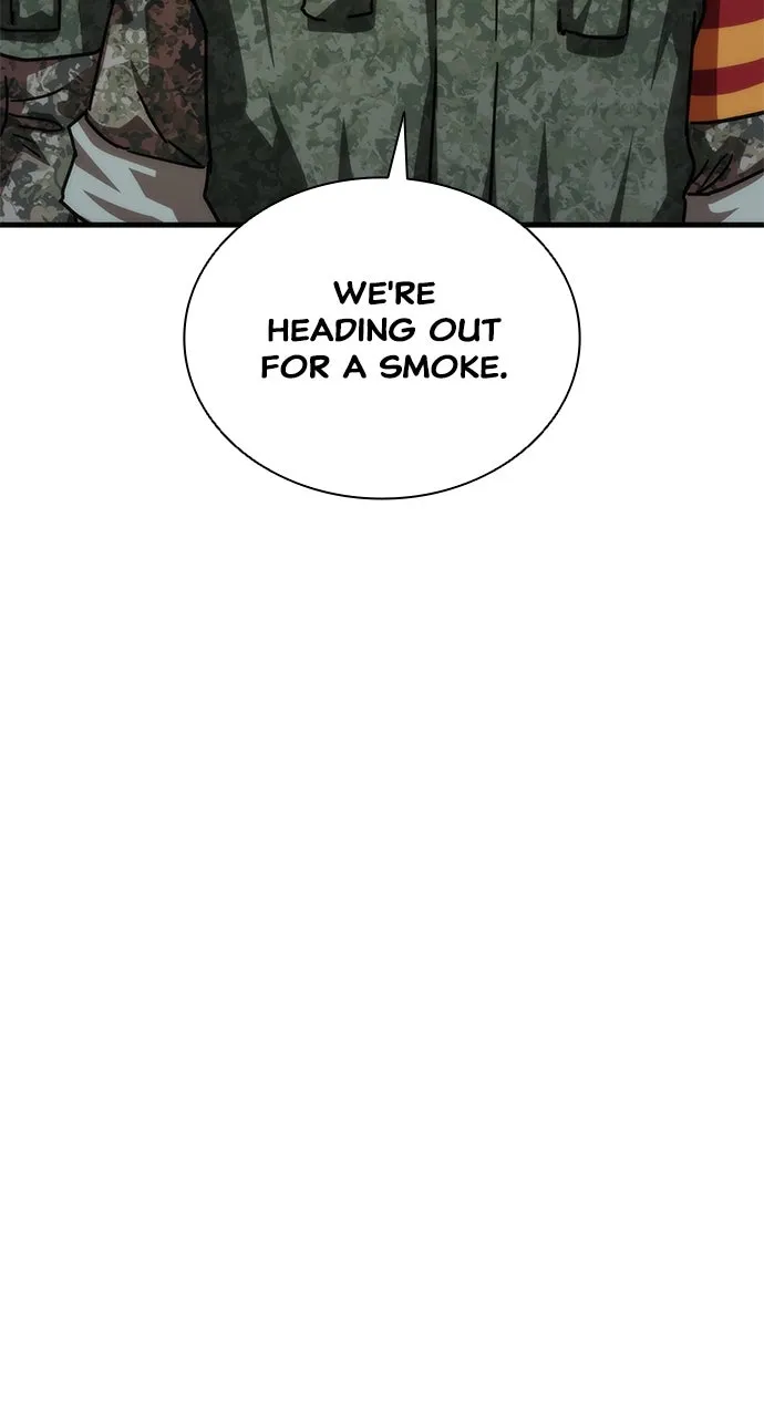 Read Zombie Revelation: 82-08 chapter 65 image 53 on Lezhin