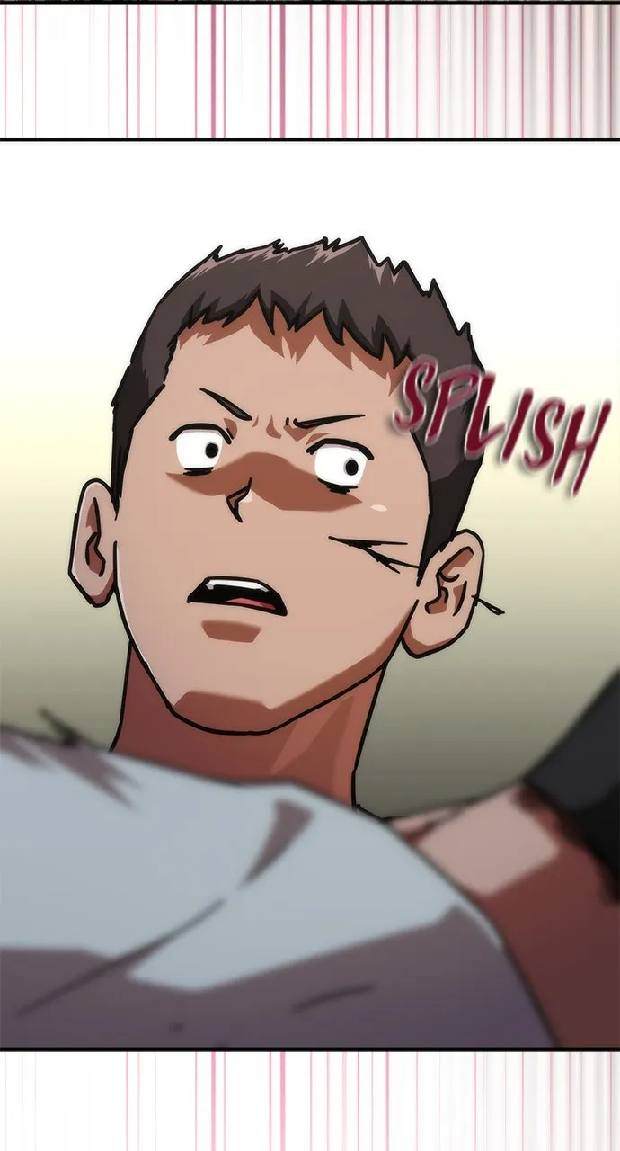 Read Zombie Revelation: 82-08 chapter 65 image 6 on Lezhin