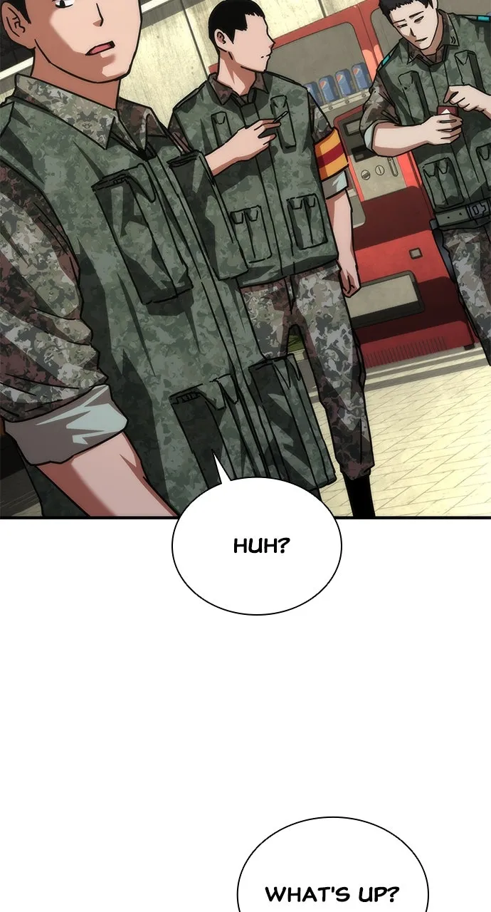 Read Zombie Revelation: 82-08 chapter 65 image 64 on Lezhin