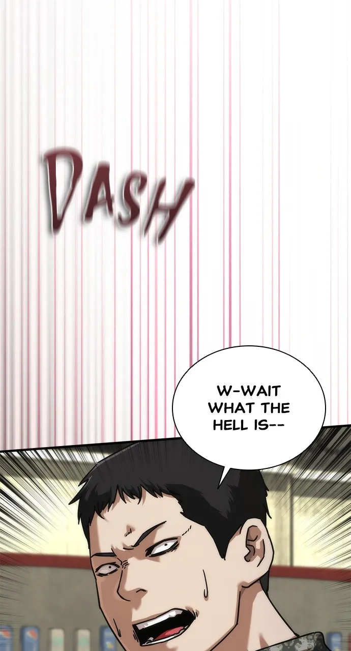 Read Zombie Revelation: 82-08 chapter 65 image 67 on Lezhin