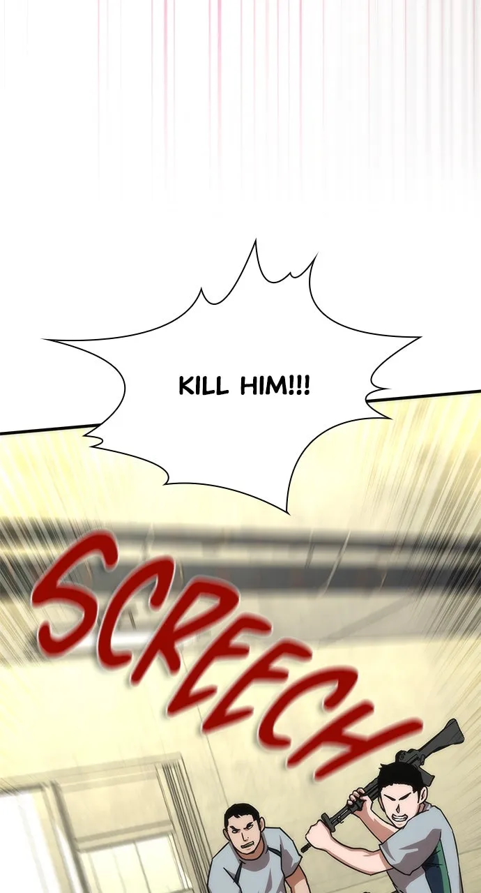 Read Zombie Revelation: 82-08 chapter 65 image 7 on Lezhin