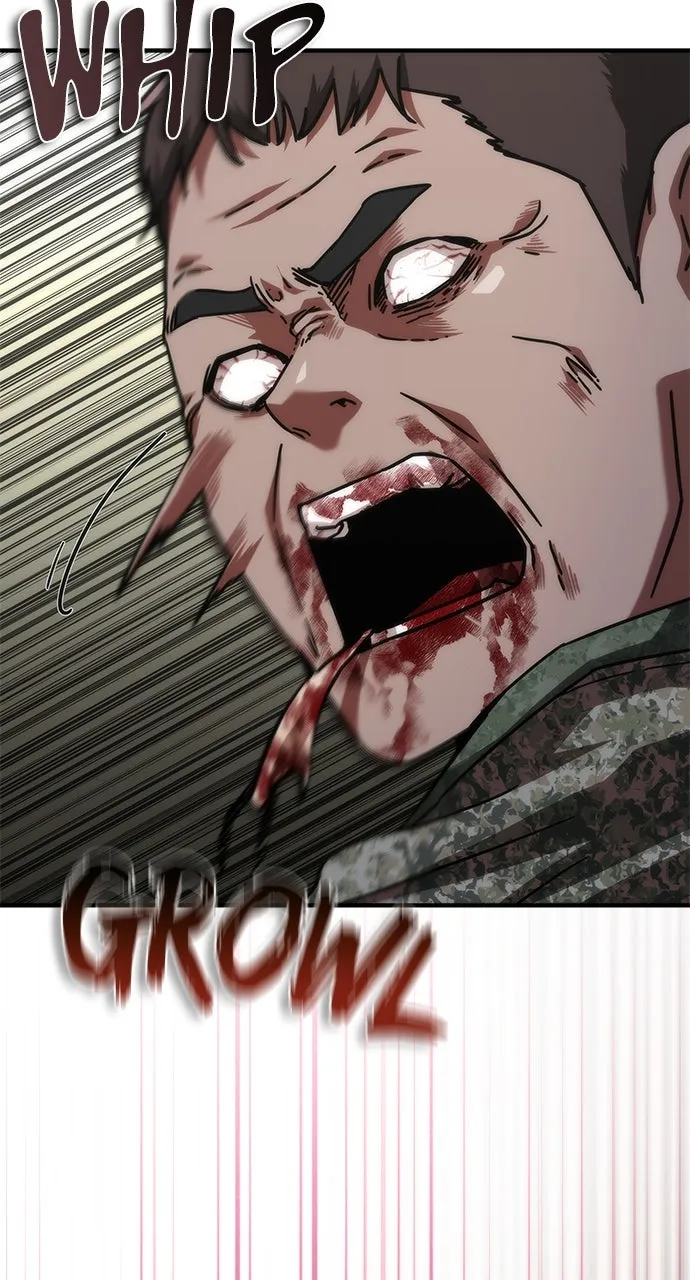 Read Zombie Revelation: 82-08 chapter 65 image 72 on Lezhin