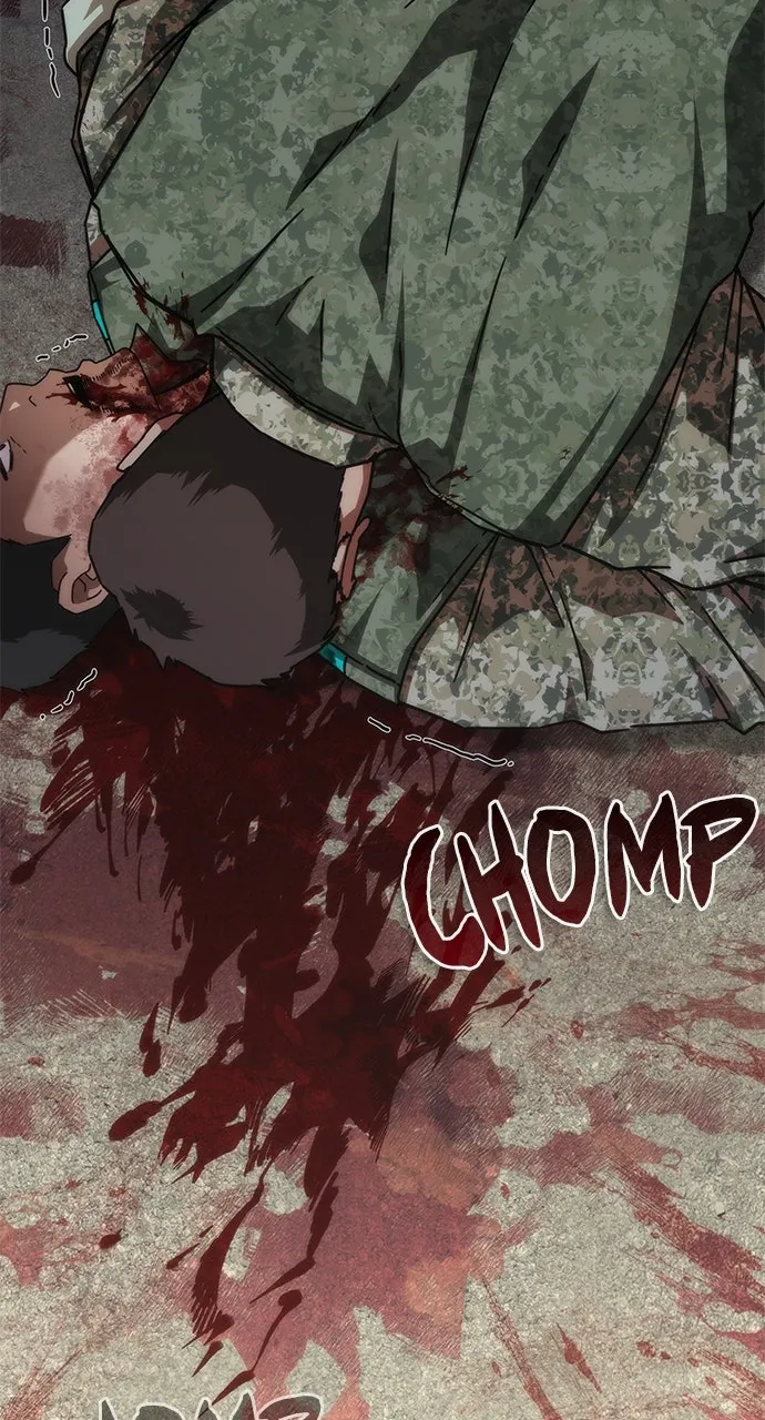 Read Zombie Revelation: 82-08 chapter 65 image 75 on Lezhin