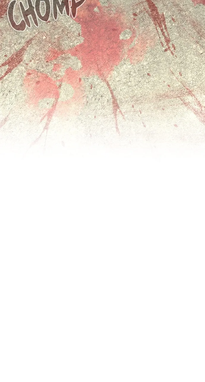 Read Zombie Revelation: 82-08 chapter 65 image 76 on Lezhin