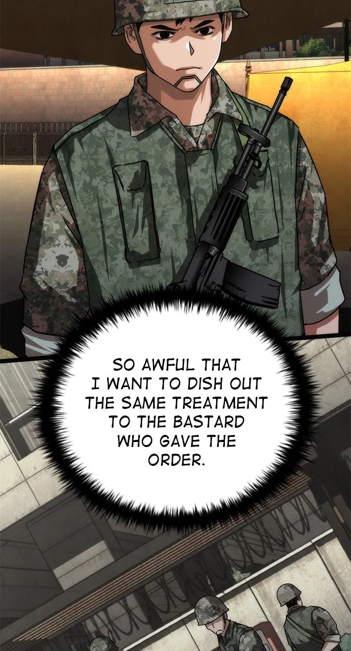 Read Zombie Revelation: 82-08 chapter 65 image 82 on Lezhin
