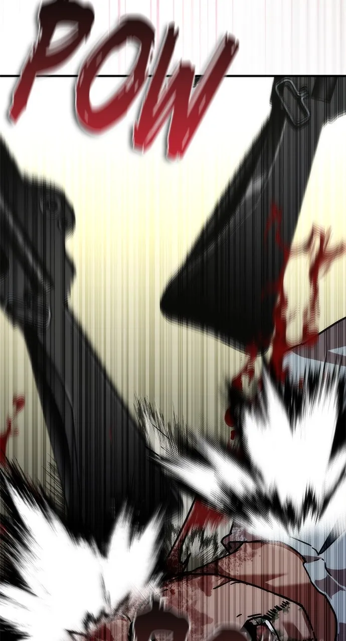 Read Zombie Revelation: 82-08 chapter 65 image 9 on Lezhin