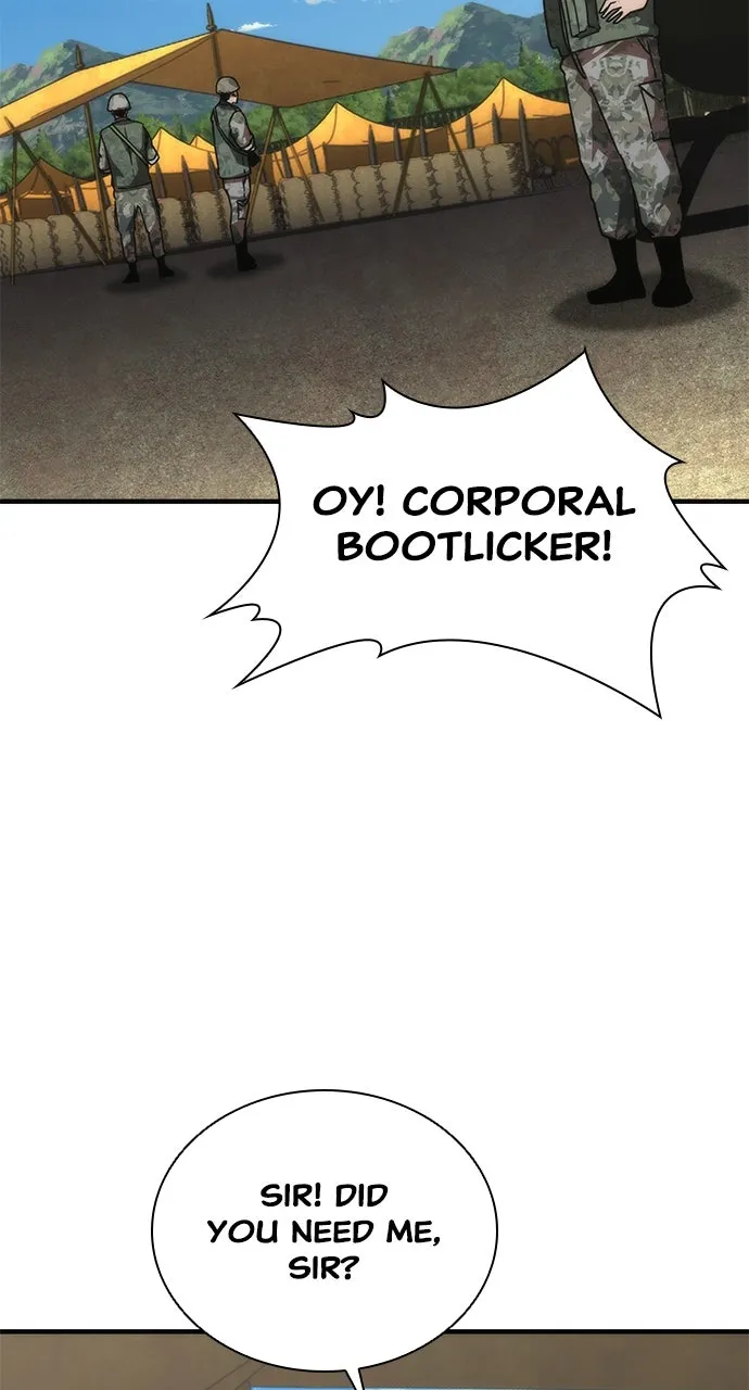 Read Zombie Revelation: 82-08 chapter 65 image 91 on Lezhin