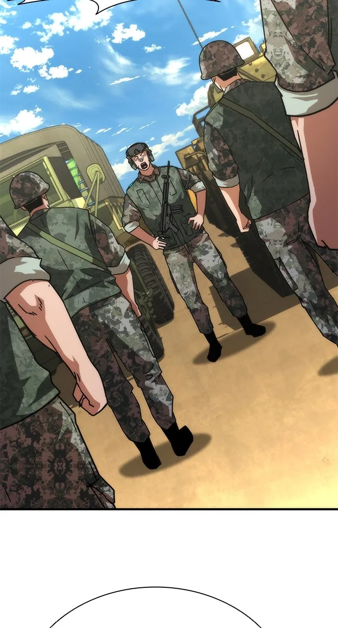Read Zombie Revelation: 82-08 chapter 67 image 33 on Lezhin