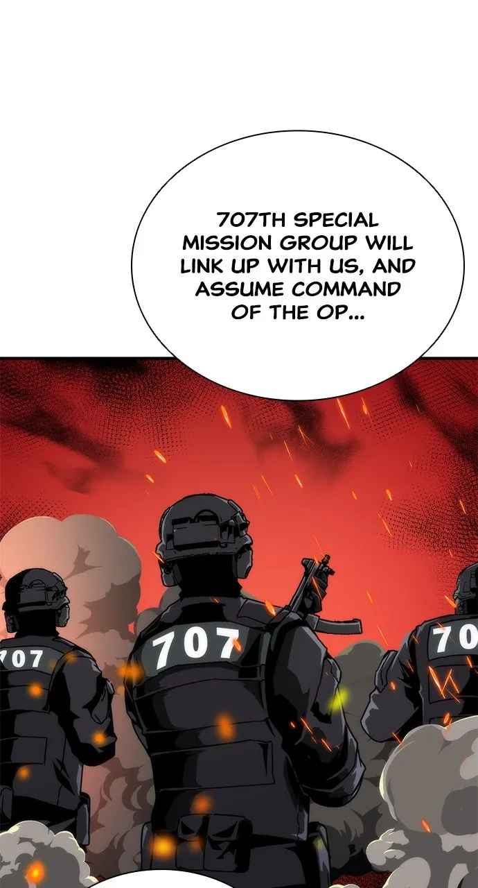 Read Zombie Revelation: 82-08 chapter 67 image 35 on Lezhin