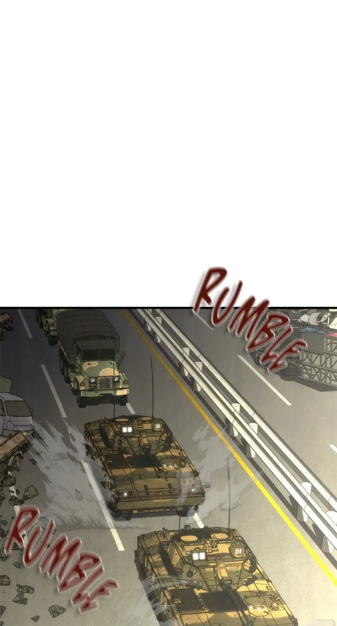 Read Zombie Revelation: 82-08 chapter 67 image 37 on Lezhin