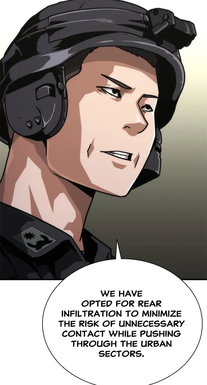 Read Zombie Revelation: 82-08 chapter 67 image 64 on Lezhin