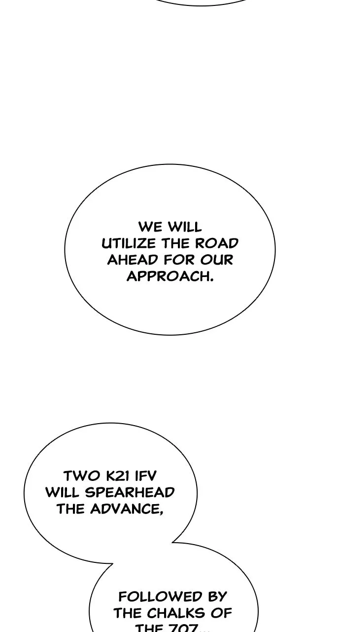 Read Zombie Revelation: 82-08 chapter 67 image 65 on Lezhin