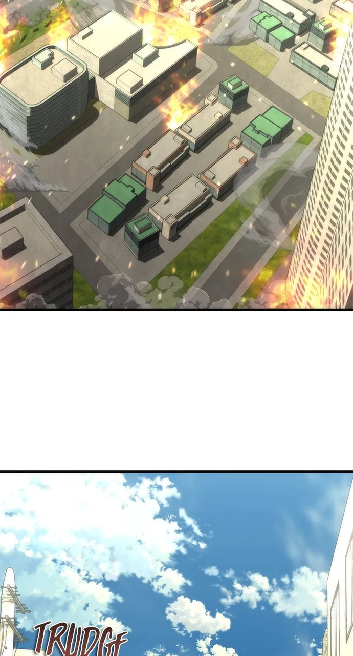 Read Zombie Revelation: 82-08 chapter 67 image 71 on Lezhin