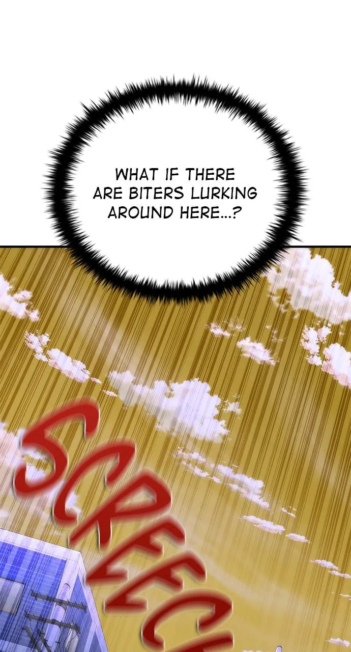 Read Zombie Revelation: 82-08 chapter 67 image 82 on Lezhin
