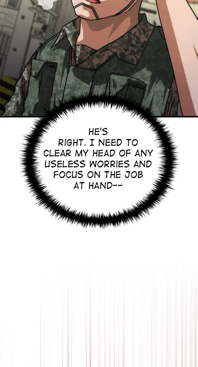 Read Zombie Revelation: 82-08 chapter 67 image 87 on Lezhin