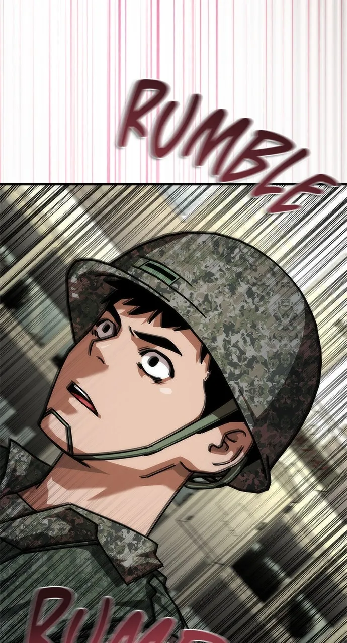 Read Zombie Revelation: 82-08 chapter 67 image 89 on Lezhin