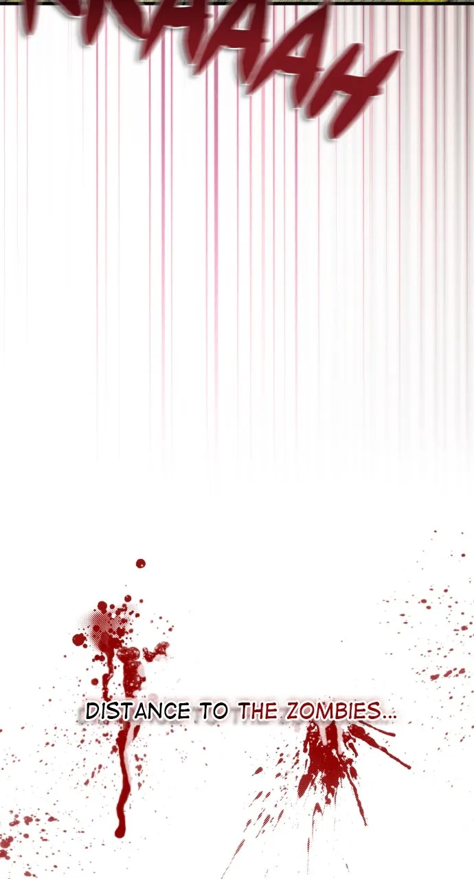 Read Zombie Revelation: 82-08 chapter 67 image 95 on Lezhin