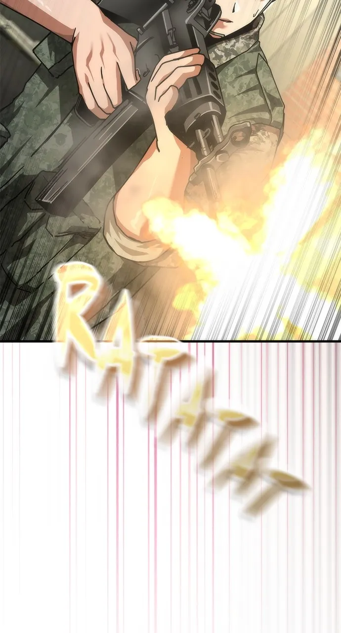 Read Zombie Revelation: 82-08 chapter 67 image 98 on Lezhin