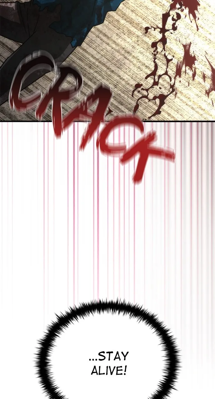 Read Zombie Revelation: 82-08 chapter 68 image 29 on Lezhin