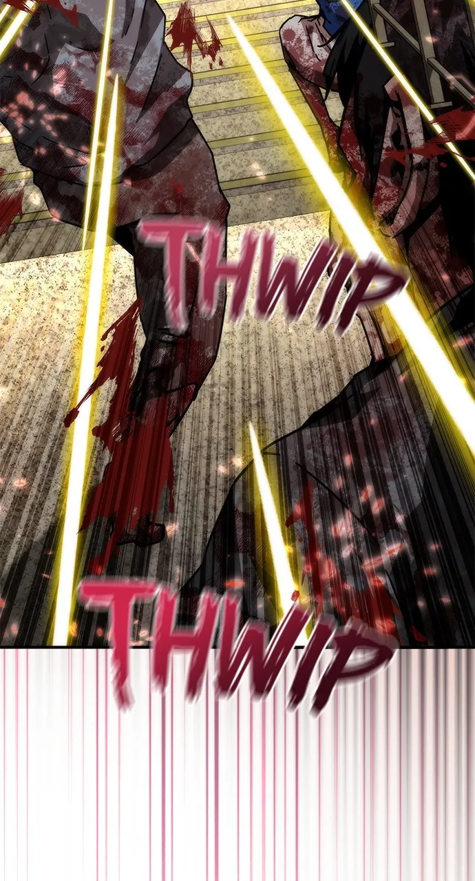 Read Zombie Revelation: 82-08 chapter 68 image 46 on Lezhin