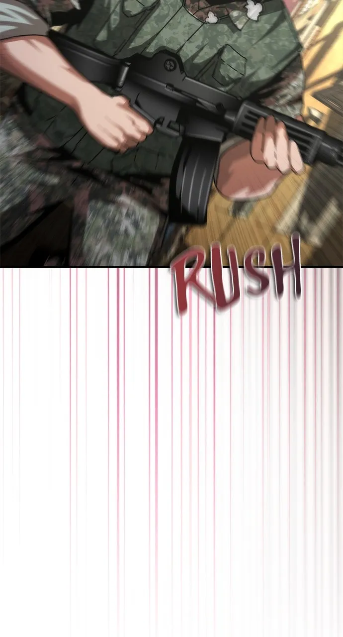 Read Zombie Revelation: 82-08 chapter 68 image 5 on Lezhin
