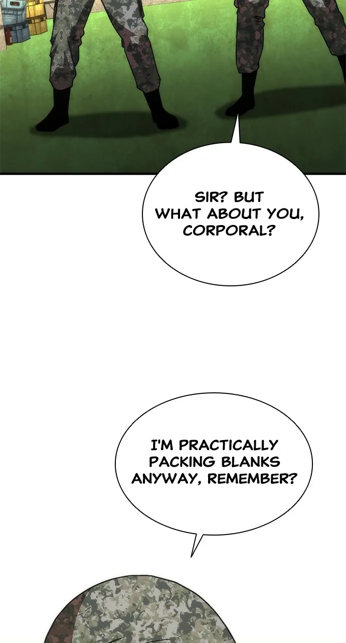Read Zombie Revelation: 82-08 chapter 68 image 63 on Lezhin