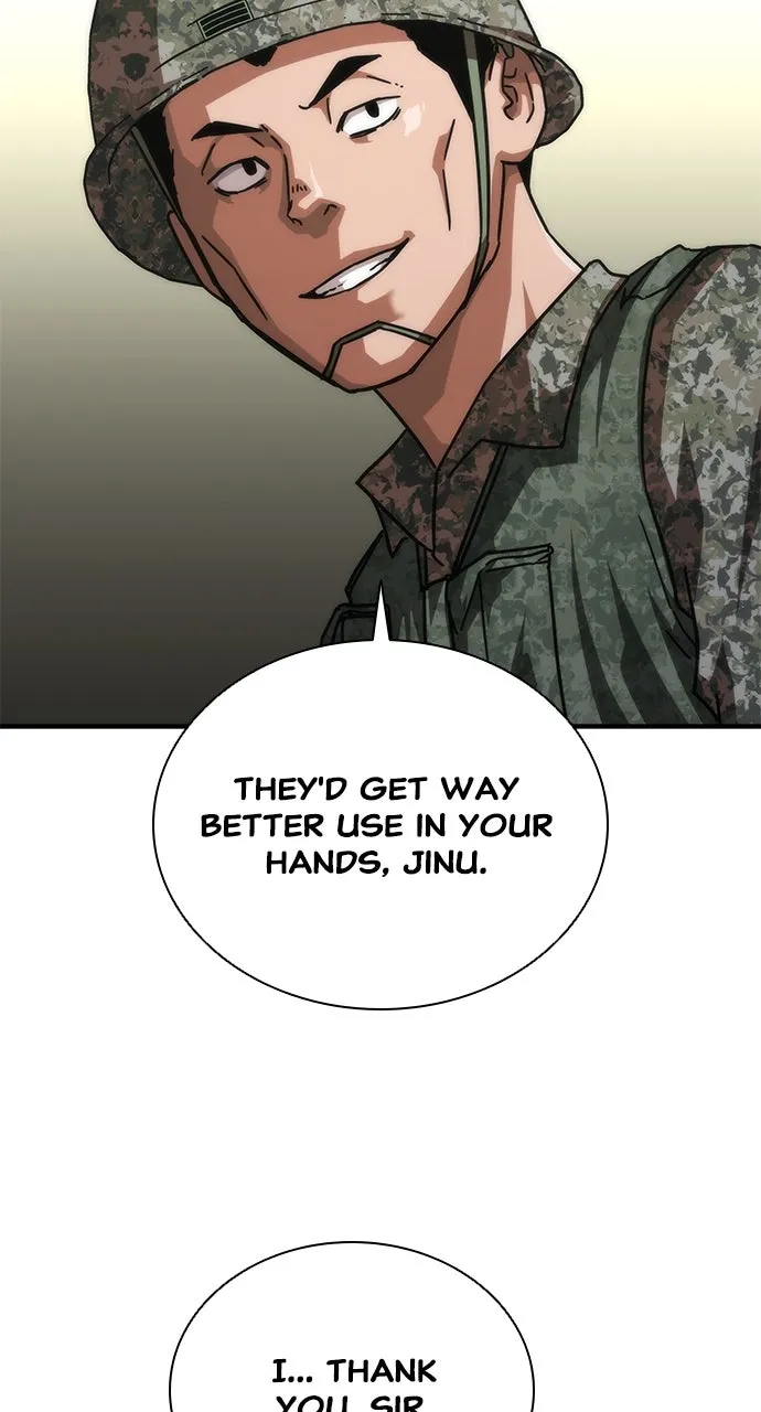 Read Zombie Revelation: 82-08 chapter 68 image 64 on Lezhin
