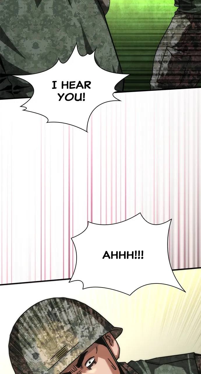 Read Zombie Revelation: 82-08 chapter 68 image 75 on Lezhin