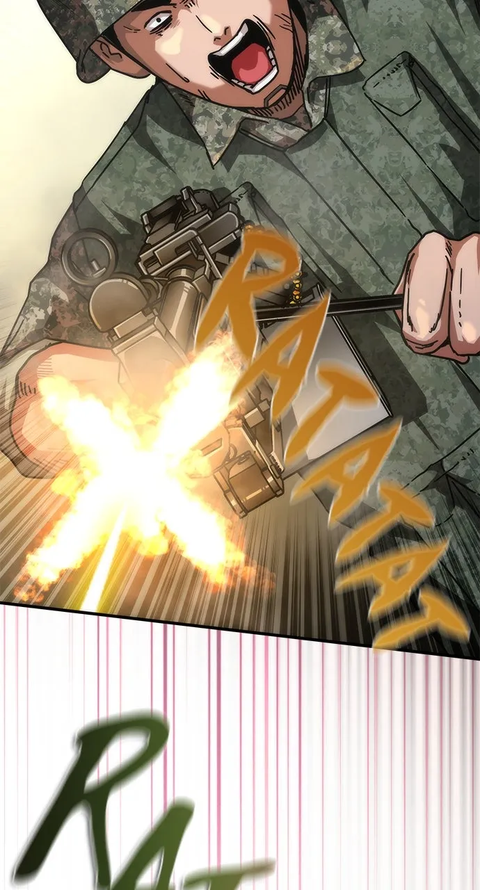 Read Zombie Revelation: 82-08 chapter 68 image 76 on Lezhin