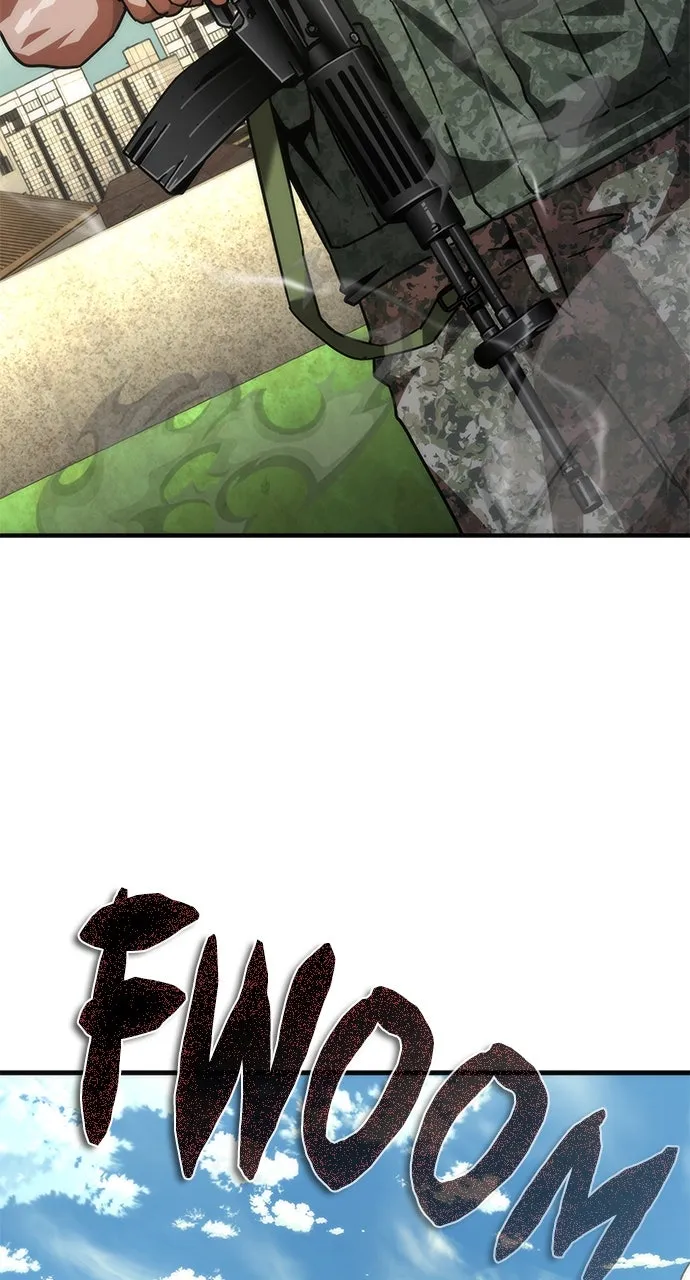Read Zombie Revelation: 82-08 chapter 68 image 82 on Lezhin