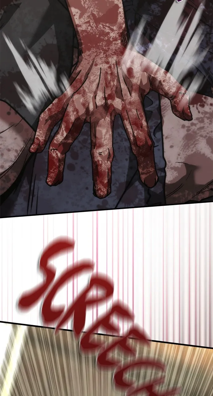 Read Zombie Revelation: 82-08 chapter 68 image 95 on Lezhin