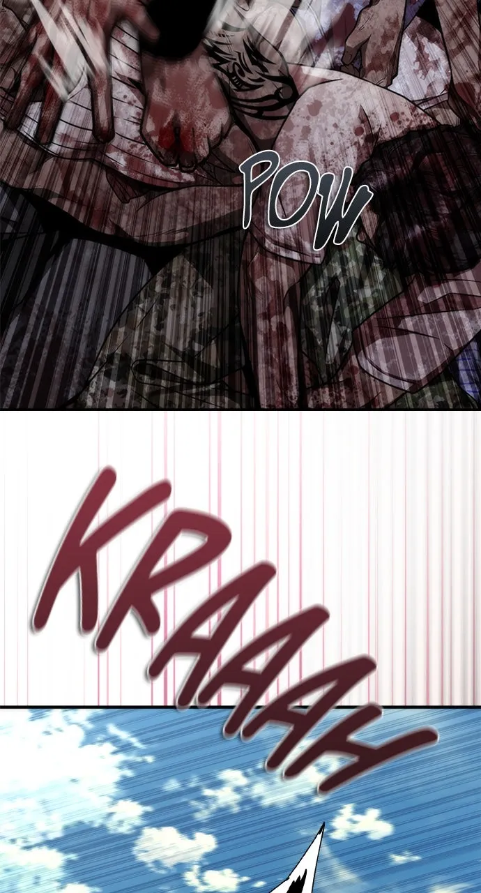 Read Zombie Revelation: 82-08 chapter 68 image 97 on Lezhin