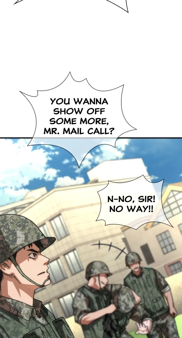 Read Zombie Revelation: 82-08 chapter 69 image 28 on Lezhin