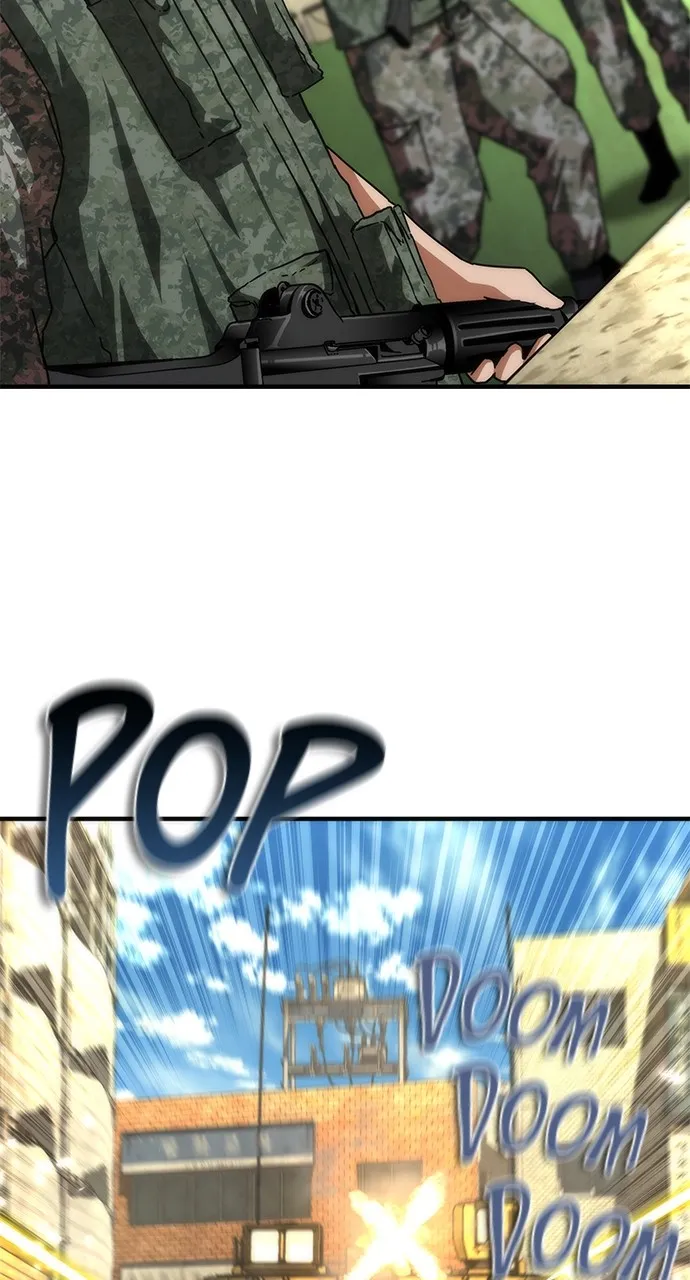 Read Zombie Revelation: 82-08 chapter 69 image 29 on Lezhin