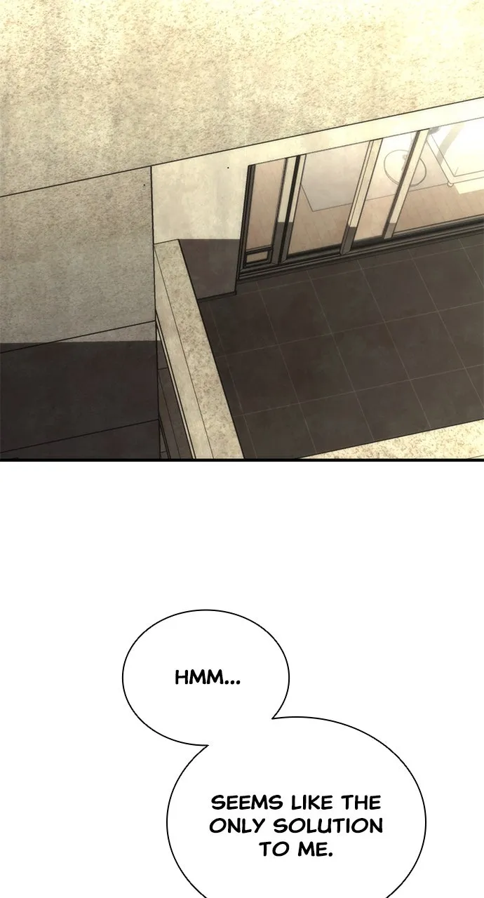 Read Zombie Revelation: 82-08 chapter 69 image 37 on Lezhin
