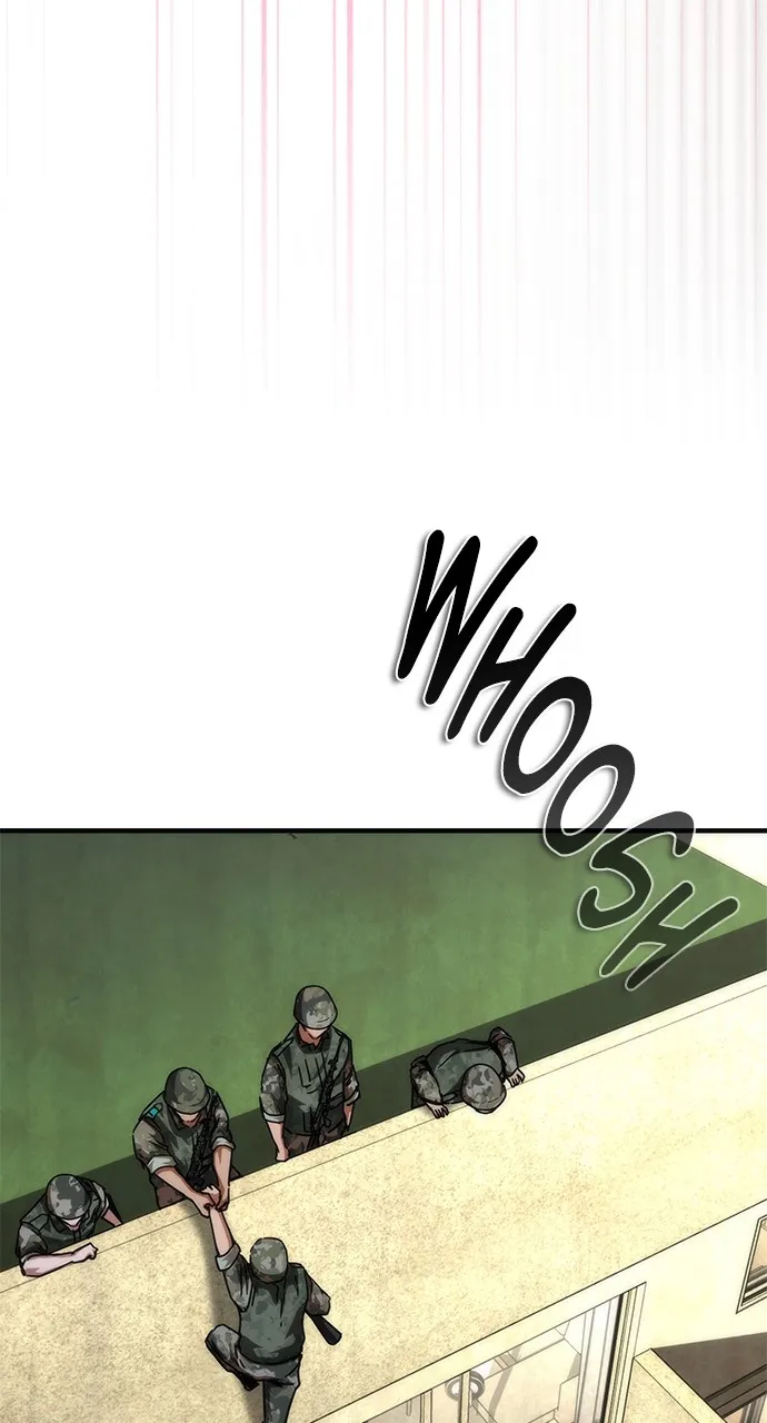 Read Zombie Revelation: 82-08 chapter 69 image 41 on Lezhin