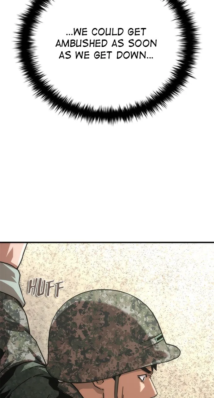 Read Zombie Revelation: 82-08 chapter 69 image 45 on Lezhin