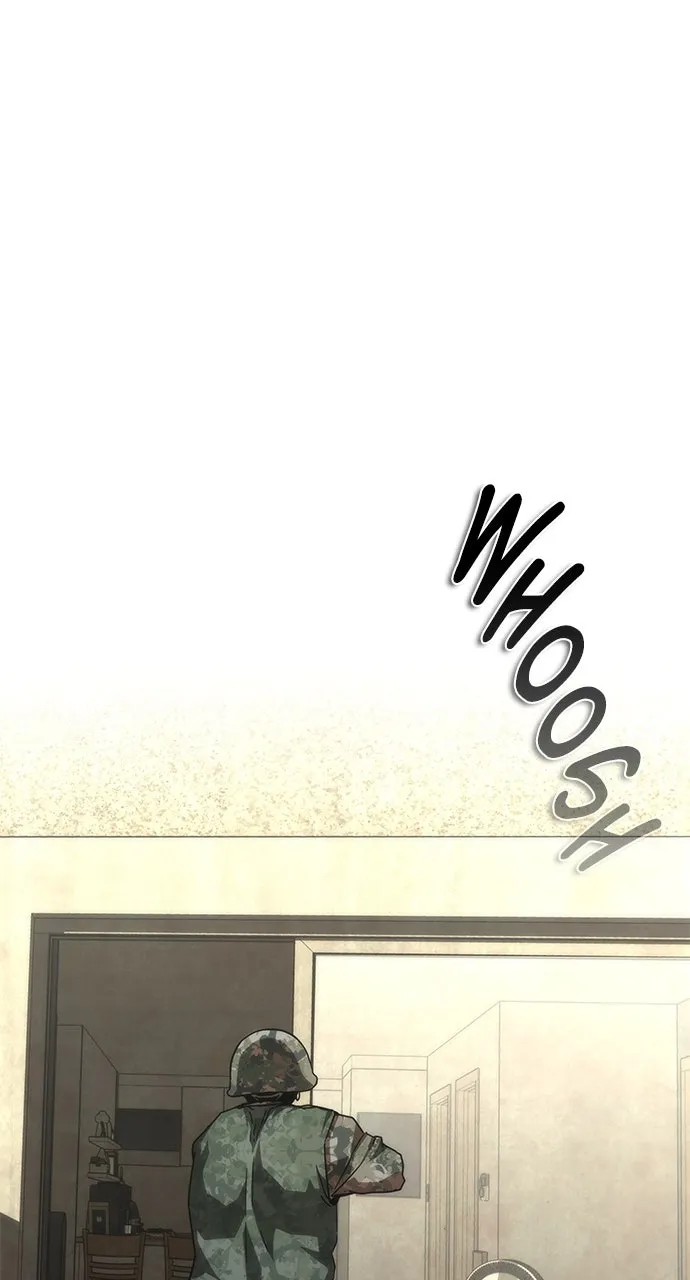 Read Zombie Revelation: 82-08 chapter 69 image 48 on Lezhin