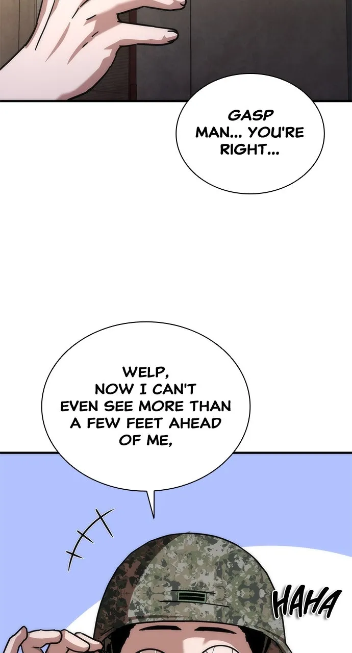 Read Zombie Revelation: 82-08 chapter 69 image 67 on Lezhin