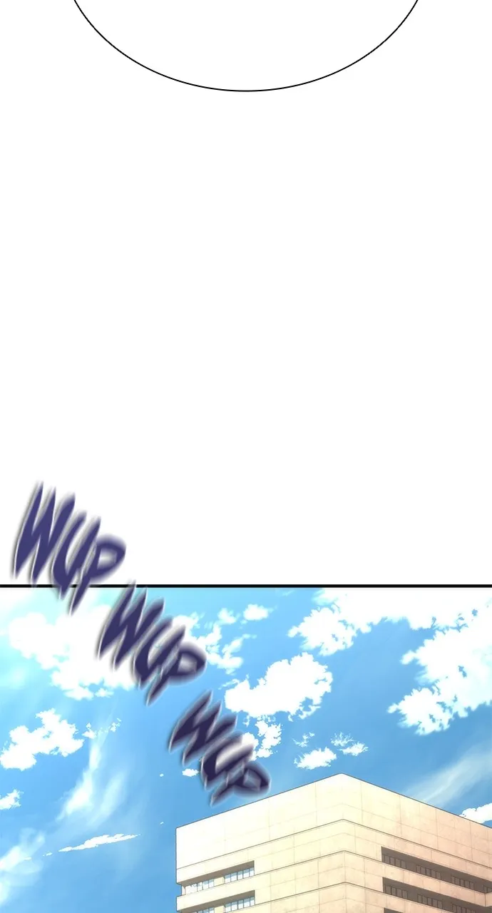 Read Zombie Revelation: 82-08 chapter 69 image 74 on Lezhin