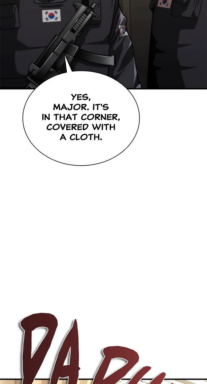 Read Zombie Revelation: 82-08 chapter 69 image 82 on Lezhin