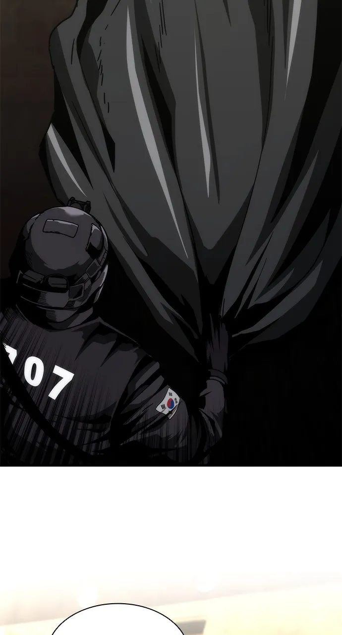 Read Zombie Revelation: 82-08 chapter 69 image 85 on Lezhin