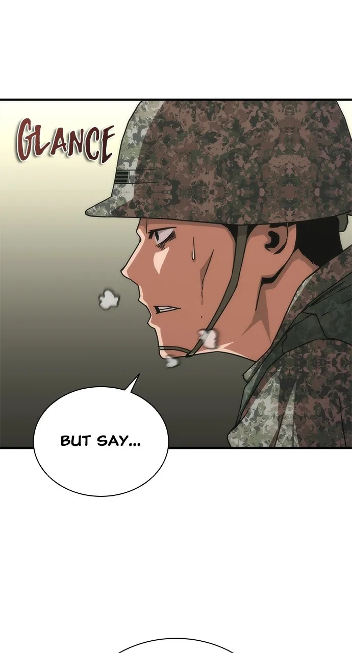 Read Zombie Revelation: 82-08 chapter 69 image 9 on Lezhin