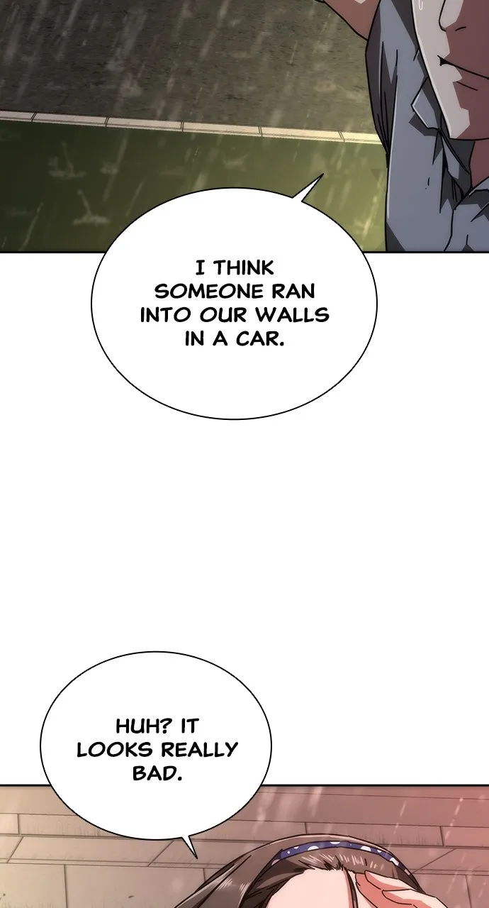 Read Zombie Revelation: 82-08 chapter 7 image 10 on Lezhin