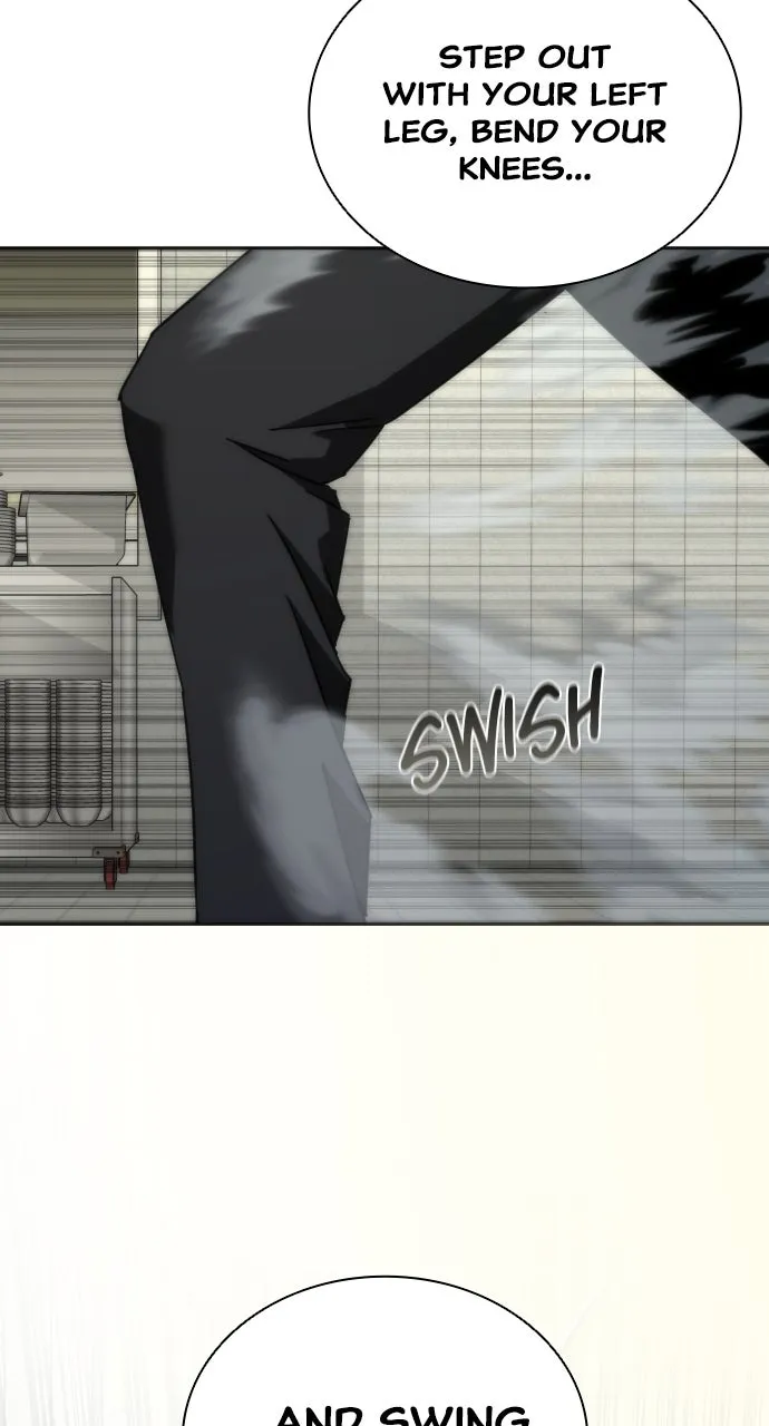 Read Zombie Revelation: 82-08 chapter 7 image 100 on Lezhin