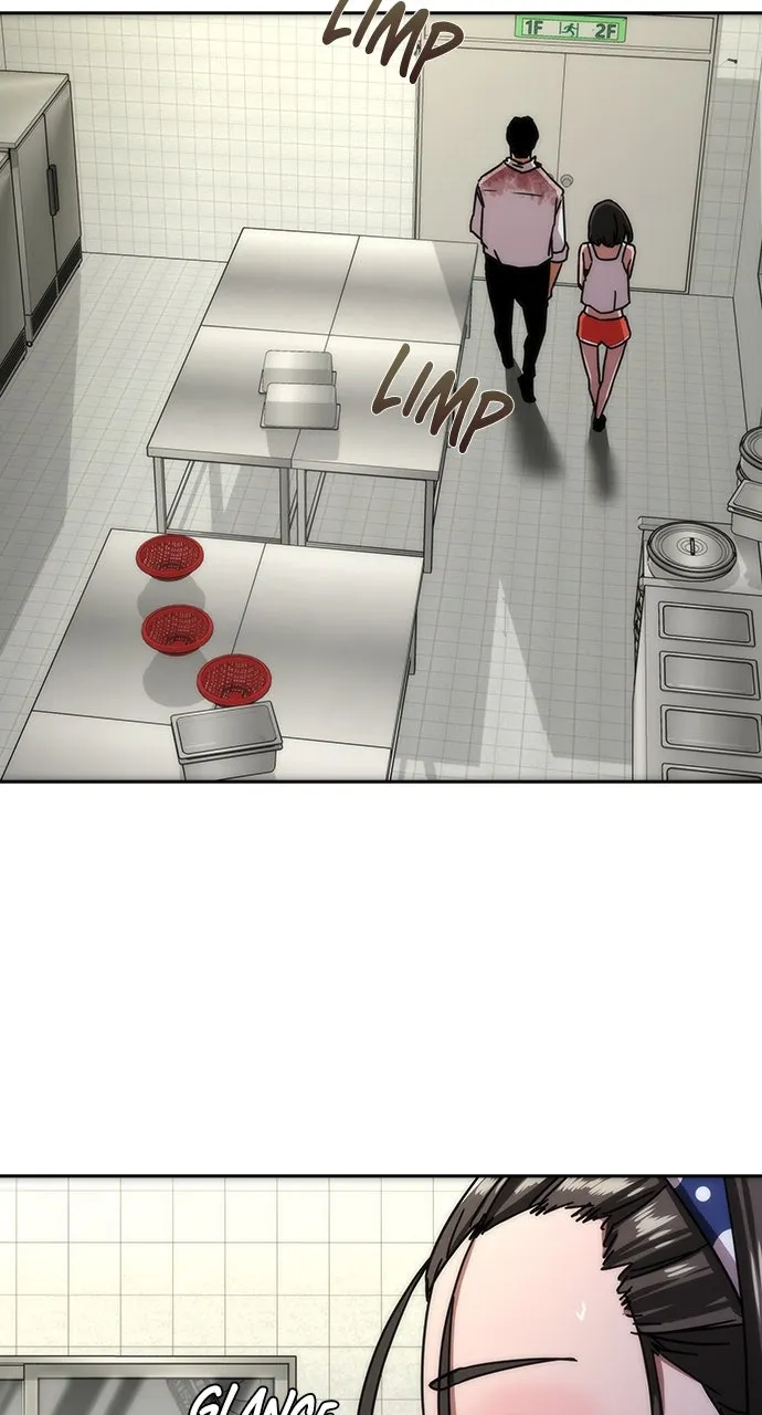 Read Zombie Revelation: 82-08 chapter 7 image 110 on Lezhin