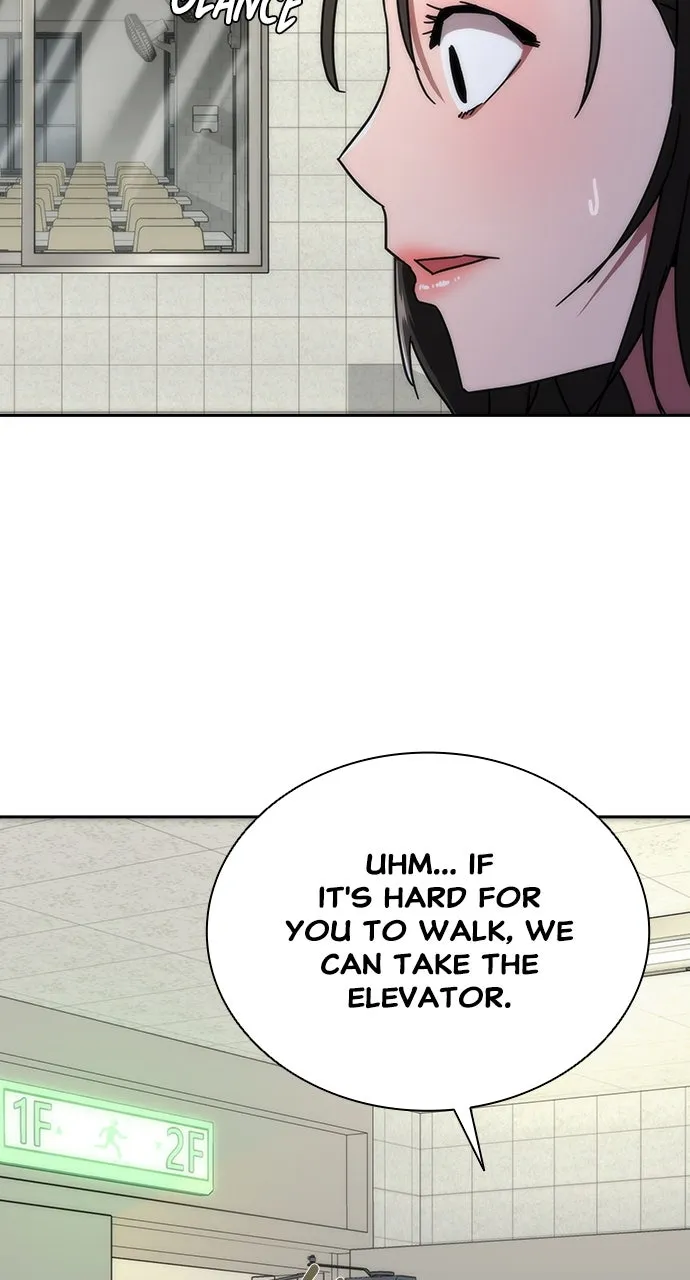 Read Zombie Revelation: 82-08 chapter 7 image 111 on Lezhin