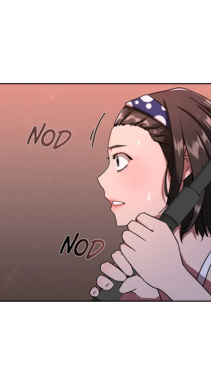 Read Zombie Revelation: 82-08 chapter 7 image 116 on Lezhin
