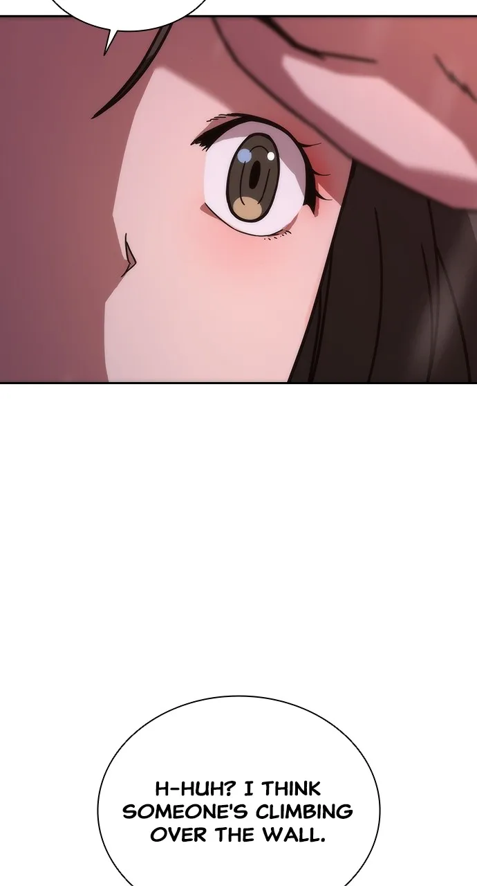 Read Zombie Revelation: 82-08 chapter 7 image 12 on Lezhin